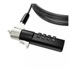 Imagen de LINGA DE SEGURIDAD KLIP XTREME KSD-360
