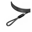 Imagen de LINGA DE SEGURIDAD KLIP XTREME KSD-360