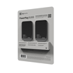 Imagen de POWER BANK KLIP XTREME 10000MAH KPB-600