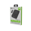 Imagen de POWER BANK KLIP XTREME 10000MAH KPB-600