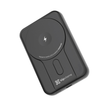 Imagen de POWER BANK KLIP XTREME 10000MAH KPB-600