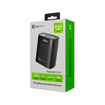 Imagen de POWER BANK KLIP XTREME 30000MAH 140W KPB-850