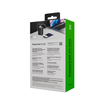 Imagen de POWER BANK KLIP XTREME 30000MAH 140W KPB-850