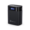 Imagen de POWER BANK KLIP XTREME 30000MAH 140W KPB-850