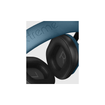 Imagen de VINCHA KLIP XTREME STYLE KWH-750BL