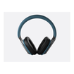Imagen de VINCHA KLIP XTREME STYLE KWH-750BL