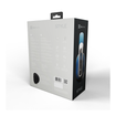 Imagen de VINCHA KLIP XTREME STYLE KWH-750BL