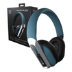 Imagen de VINCHA KLIP XTREME STYLE KWH-750BL