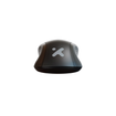 Imagen de MOUSE XTECH XTM-206 USB 1200 DPI
