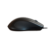 Imagen de MOUSE XTECH XTM-206 USB 1200 DPI