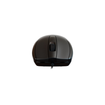 Imagen de MOUSE XTECH XTM-206 USB 1200 DPI