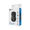 Imagen de MOUSE XTECH XTM-206 USB 1200 DPI
