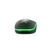 Imagen de MOUSE XTECH XTM-218 USB 2400 DPI LED