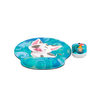 Imagen de MOUSE Y MOUSE PAD XTECH DISNEY MOANA XTM-DKT4MO