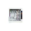 Imagen de GABINETE XYZ NEUTRON X PRO ATX WHITE 5 FAN ARGB DISPLAY 9.1" X-CS-NEUTRONX-P-W XYZ-SA-1019