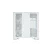 Imagen de GABINETE XYZ NEUTRON X PRO ATX WHITE 5 FAN ARGB DISPLAY 9.1" X-CS-NEUTRONX-P-W XYZ-SA-1019