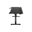 Imagen de ESCRITORIO XYZ PRO X ELÉCTRICO BLACK X-DS-PRO X-B XYZ-SA-1027