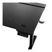 Imagen de ESCRITORIO XYZ PRO X ELÉCTRICO BLACK X-DS-PRO X-B XYZ-SA-1027