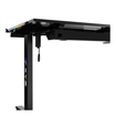 Imagen de ESCRITORIO XYZ PRO X ELÉCTRICO BLACK X-DS-PRO X-B XYZ-SA-1027