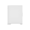 Imagen de GABINETE XYZ AIRONE 300-X MESH ATX WHITE 6 FAN ARGB X-CS-AIRONE3XM-W XYZ-SA-962