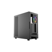 Imagen de GABINETE XYZ AURORAX 50 E-ATX BLACK 3 FAN ARGB X-CS-AURORAX-50-B XYZ-SA-1020