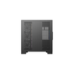 Imagen de GABINETE XYZ NEUTRON X PRO ATX BLACK 5 FAN ARGB DISPLAY 9.1" X-CS-NEUTRONX-P-B XYZ-SA-1018