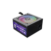 Imagen de FUENTE XYZ PHANTOM 700W 80 PLUS WHITE X-PS-PHANTOM-PWE700 XYZ-SA-867