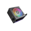 Imagen de FUENTE XYZ PHANTOM 700W 80 PLUS WHITE X-PS-PHANTOM-PWE700 XYZ-SA-867
