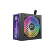 Imagen de FUENTE XYZ PHANTOM 700W 80 PLUS WHITE X-PS-PHANTOM-PWE700 XYZ-SA-867