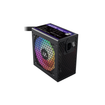 Imagen de FUENTE XYZ PHANTOM 700W 80 PLUS WHITE X-PS-PHANTOM-PWE700 XYZ-SA-867