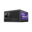 Imagen de FUENTE XYZ PHANTOM 700W 80 PLUS WHITE X-PS-PHANTOM-PWE700 XYZ-SA-867