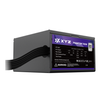 Imagen de FUENTE XYZ PHANTOM 700W 80 PLUS WHITE X-PS-PHANTOM-PWE700 XYZ-SA-867