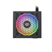 Imagen de FUENTE XYZ PHANTOM 700W 80 PLUS WHITE X-PS-PHANTOM-PWE700 XYZ-SA-867