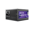 Imagen de FUENTE XYZ PHANTOM 700W 80 PLUS WHITE X-PS-PHANTOM-PWE700 XYZ-SA-867