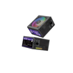 Imagen de FUENTE XYZ PHANTOM 700W 80 PLUS WHITE X-PS-PHANTOM-PWE700 XYZ-SA-867