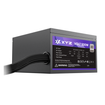 Imagen de FUENTE XYZ VOLT 500W 80 PLUS WHITE ATX X-PS-VOLT-PW500 XYZ-SA-859
