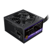 Imagen de FUENTE XYZ VOLT ONE 1000W 80 PLUS BRONZE ATX X-PS-VOLT-PW1000E-80 XYZ-SA-1013