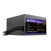 Imagen de FUENTE XYZ VOLT ONE 1000W 80 PLUS BRONZE ATX X-PS-VOLT-PW1000E-80 XYZ-SA-1013
