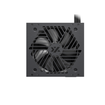 Imagen de FUENTE XYZ VOLT ONE 1000W 80 PLUS BRONZE ATX X-PS-VOLT-PW1000E-80 XYZ-SA-1013