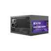 Imagen de FUENTE XYZ VOLT ONE 1000W 80 PLUS BRONZE ATX X-PS-VOLT-PW1000E-80 XYZ-SA-1013