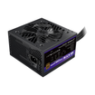 Imagen de FUENTE XYZ VOLT ONE 1000W 80 PLUS BRONZE ATX X-PS-VOLT-PW1000E-80 XYZ-SA-1013