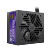 Imagen de FUENTE XYZ VOLT ONE 1000W 80 PLUS BRONZE ATX X-PS-VOLT-PW1000E-80 XYZ-SA-1013