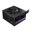 Imagen de FUENTE XYZ VOLT ONE 1000W 80 PLUS BRONZE ATX X-PS-VOLT-PW1000E-80 XYZ-SA-1013