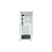 Imagen de GABINETE XYZ AURORAX 100 PRO WHITE X-CS-AUROPRO-W XYZ-SA-969