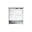 Imagen de GABINETE XYZ AURORAX 100 PRO WHITE X-CS-AUROPRO-W XYZ-SA-969