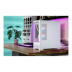 Imagen de GABINETE XYZ AURORAX 100 PRO WHITE X-CS-AUROPRO-W XYZ-SA-969