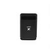Imagen de ESTUCHE DE ADAPTADORES USB-C XTECH XTC-570