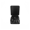 Imagen de ESTUCHE DE ADAPTADORES USB-C XTECH XTC-570