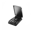 Imagen de ESTUCHE DE ADAPTADORES USB-C XTECH XTC-570