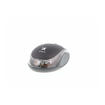 Imagen de MOUSE XTECH XTM-195 USB 1000 DPI CON LED